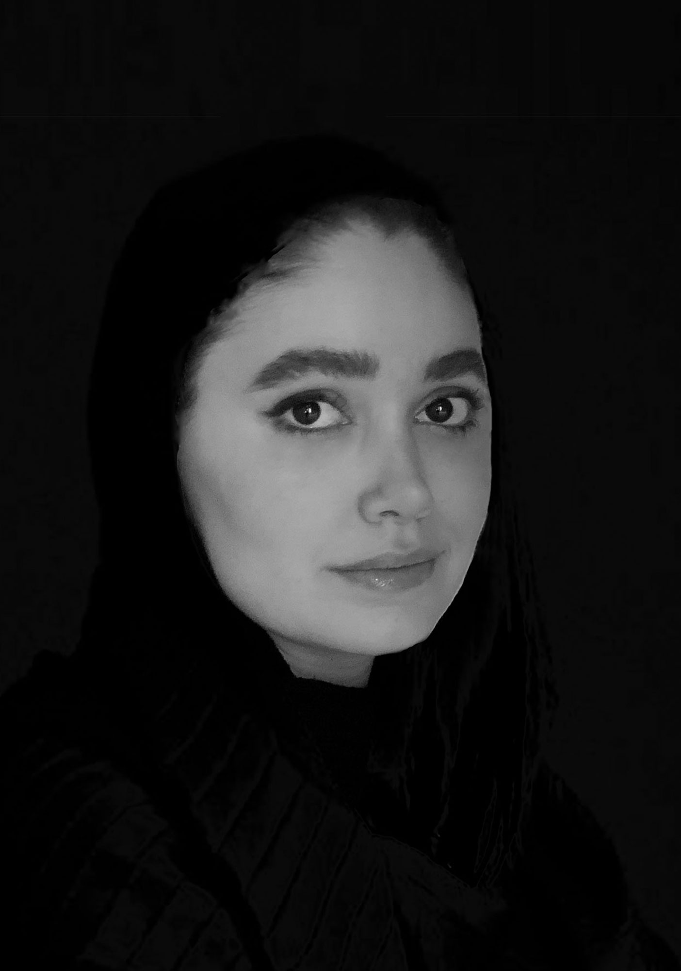 Roza Tabaadar